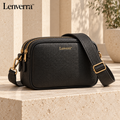 Atlas Weekender Bag hero image