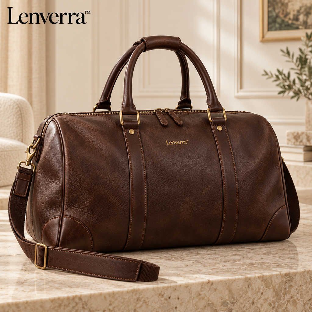 Mira Everyday Tote hero image