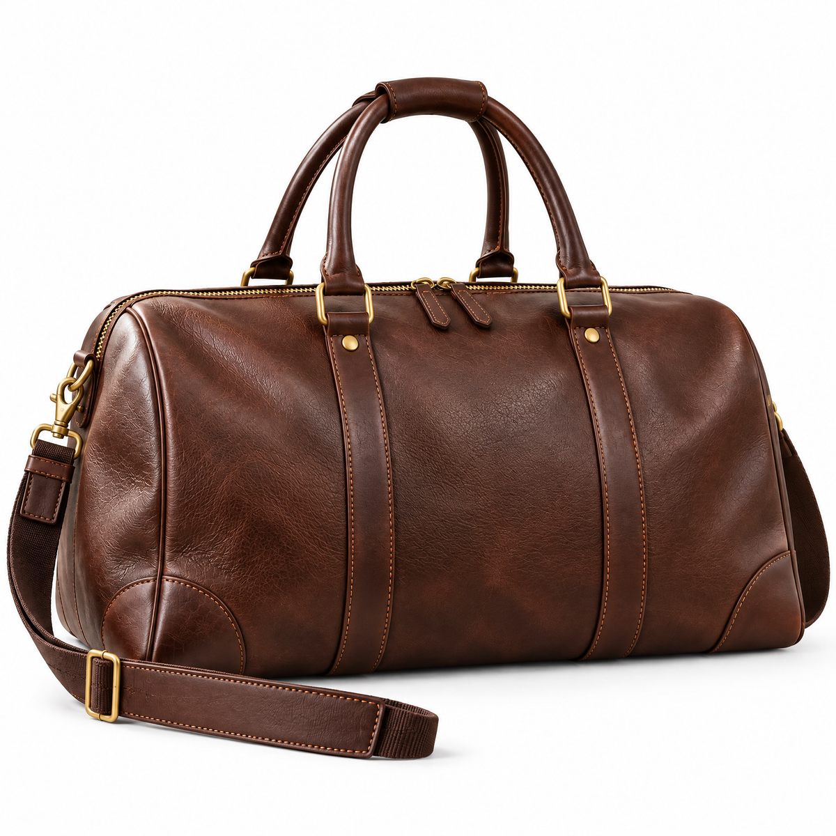 Mira Everyday Tote detail image