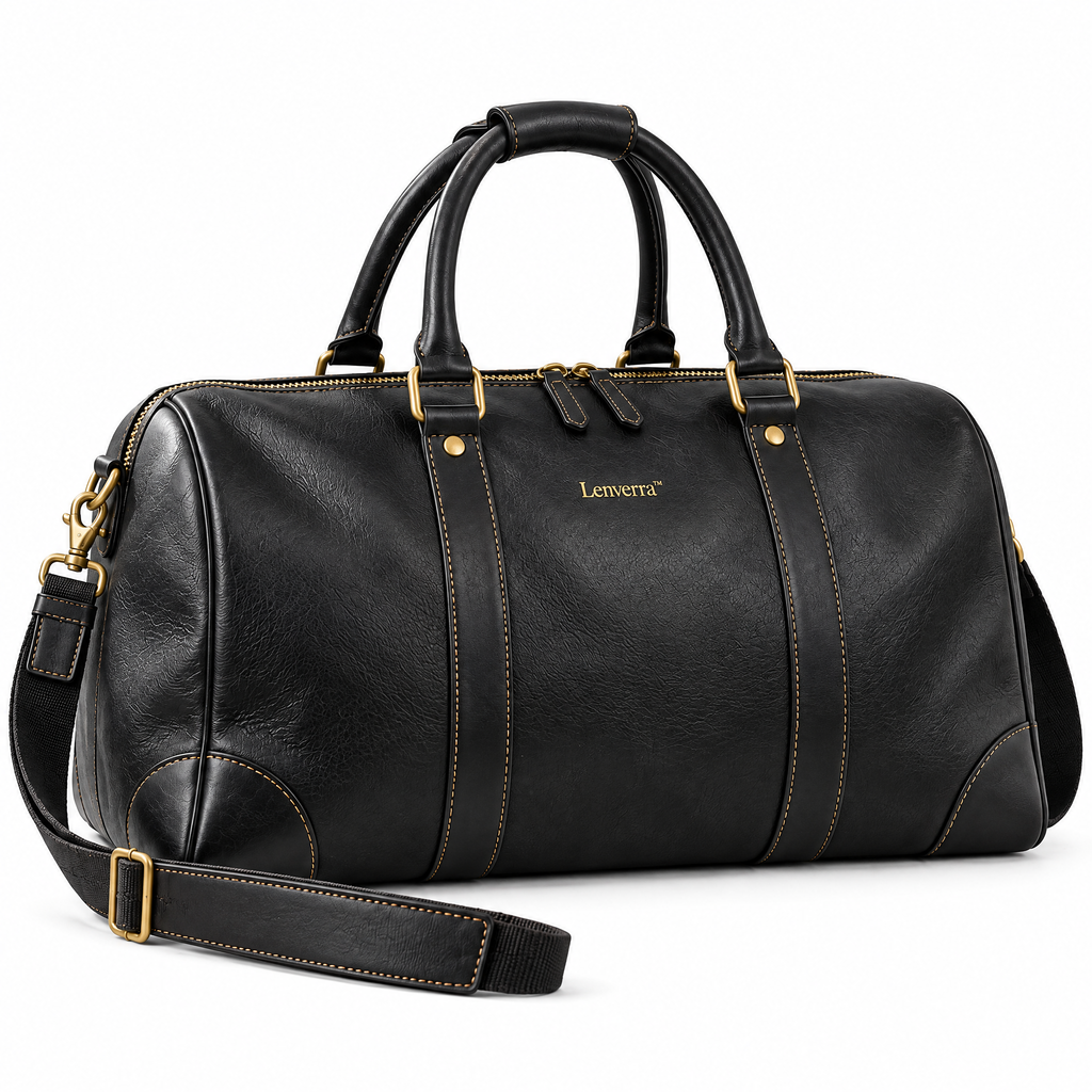 Mira Everyday Tote detail image