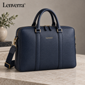 Riva Travel Backpack hero image