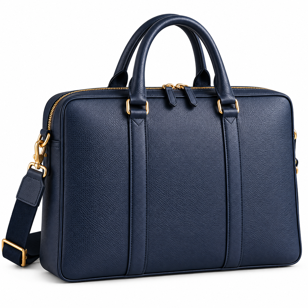 Riva Travel Backpack detail image